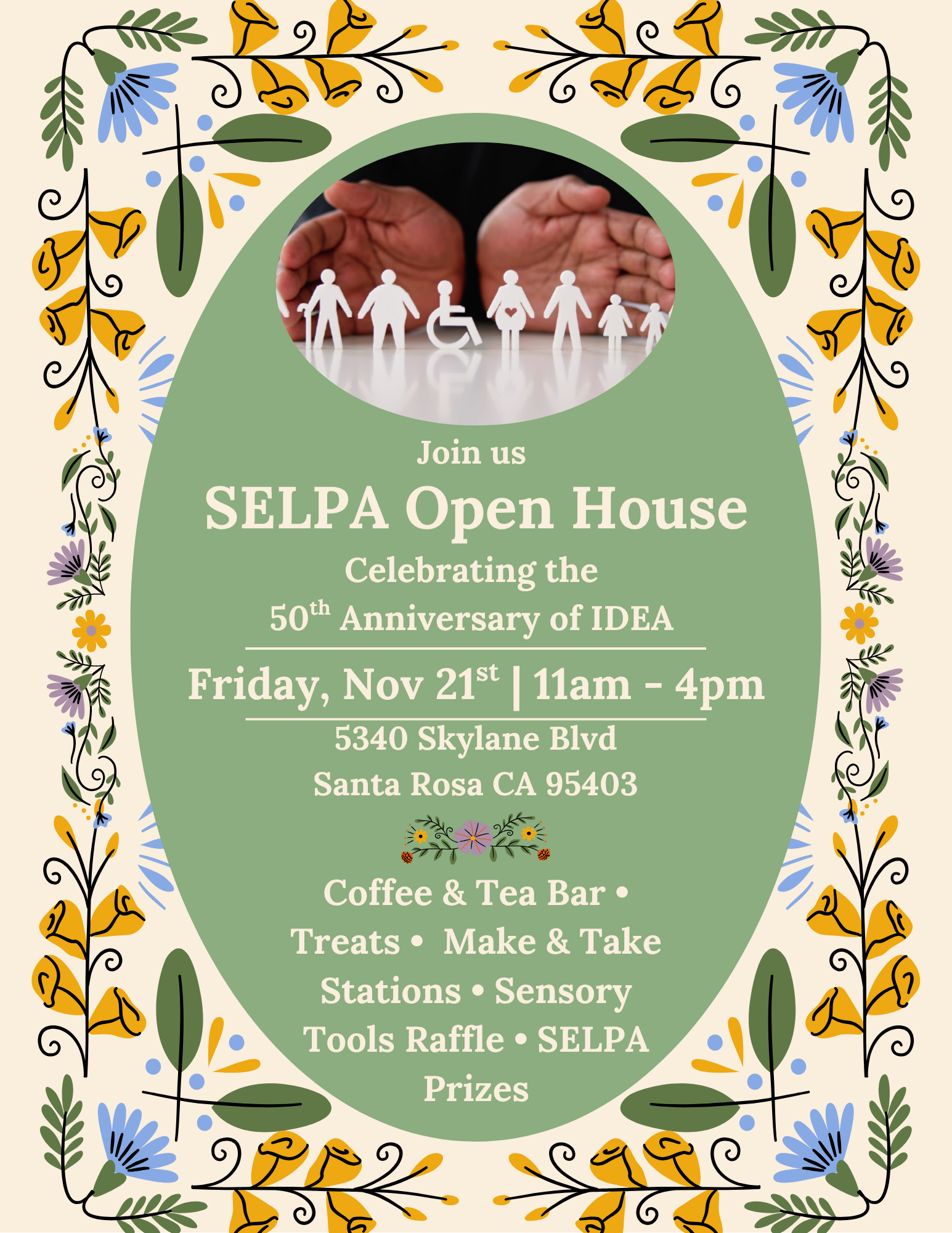Final Open House Flyer .png